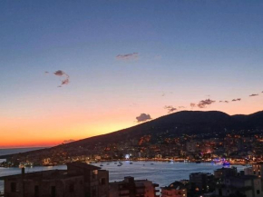 Hydra apartaments Sarande